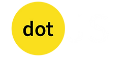 DotJS